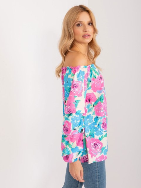 Bluzka WN-BZ-8281.59 Bluzka WN-BZ-8281.59