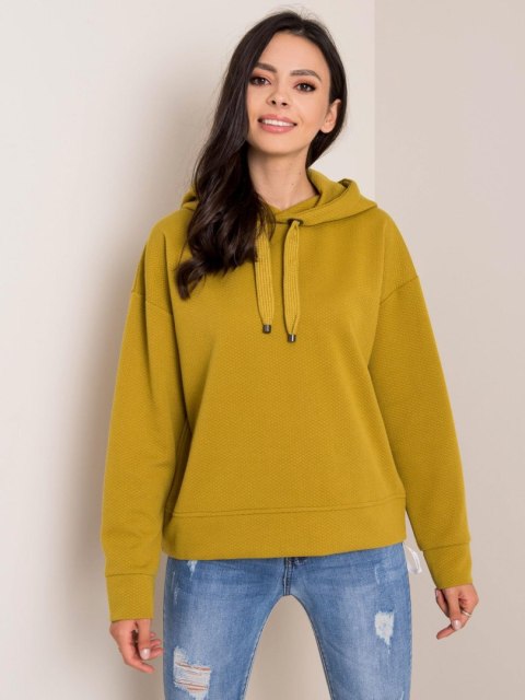 Bluza D10023Y02283A Bluza D10023Y02283A