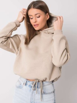Bluza RV-BL-5232.14X
