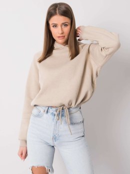 Bluza RV-BL-5232.14X
