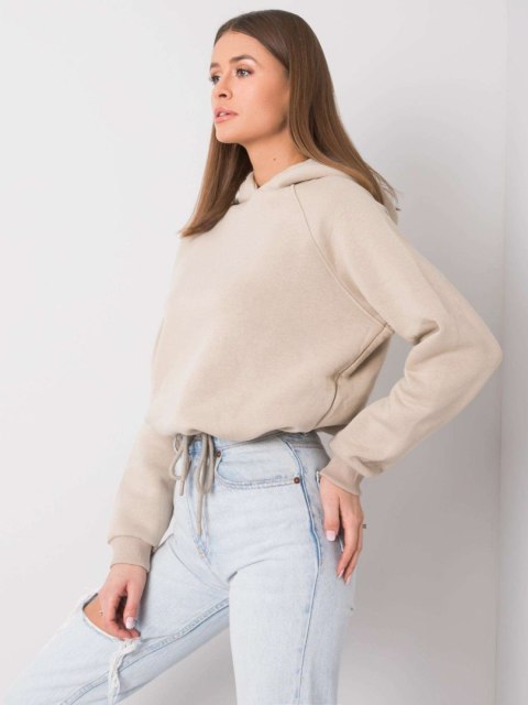 Bluza RV-BL-5232.14X Bluza RV-BL-5232.14X