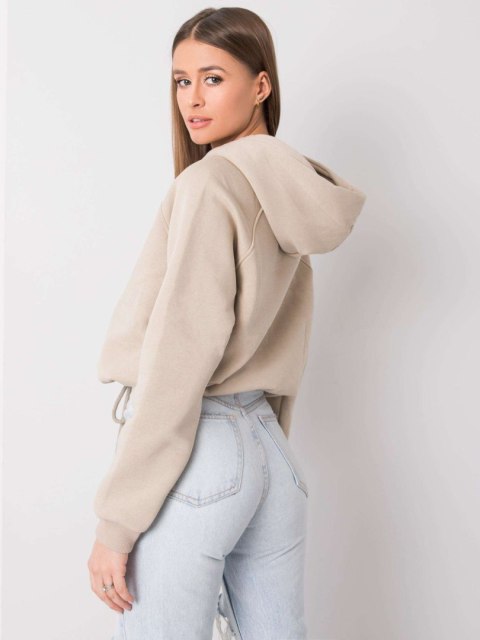 Bluza RV-BL-5232.14X Bluza RV-BL-5232.14X
