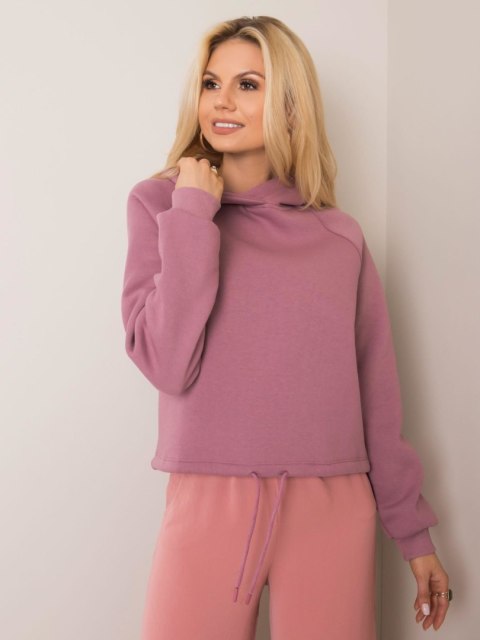 Bluza RV-BL-5232.14X Bluza RV-BL-5232.14X