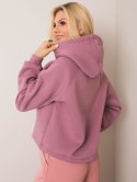Bluza RV-BL-5232.14X