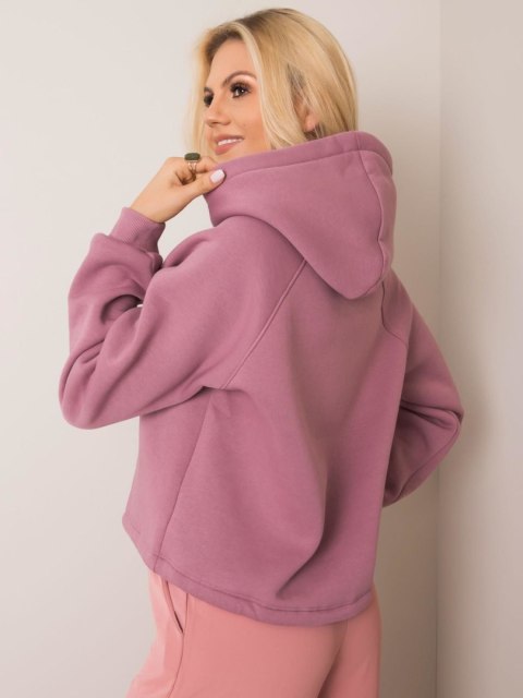 Bluza RV-BL-5232.14X Bluza RV-BL-5232.14X