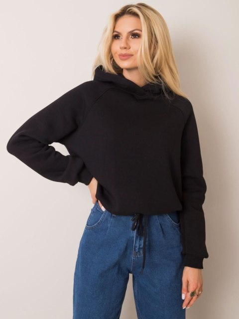 Bluza RV-BL-5232.14X Bluza RV-BL-5232.14X
