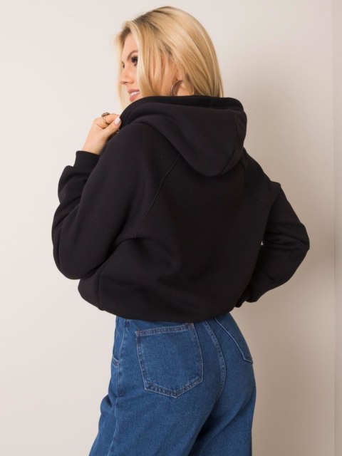 Bluza RV-BL-5232.14X Bluza RV-BL-5232.14X
