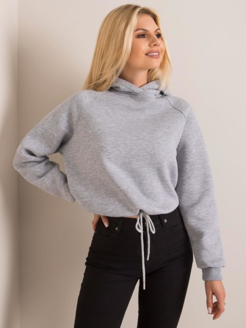 Bluza RV-BL-5232.14X Bluza RV-BL-5232.14X