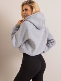 Bluza RV-BL-5232.14X
