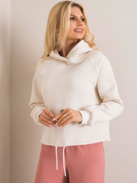 Bluza RV-BL-5232.14X Bluza RV-BL-5232.14X