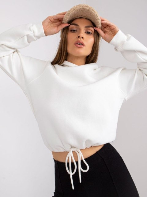 Bluza RV-BL-5232.14X Bluza RV-BL-5232.14X