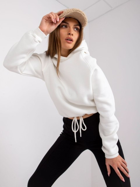 Bluza RV-BL-5232.14X Bluza RV-BL-5232.14X