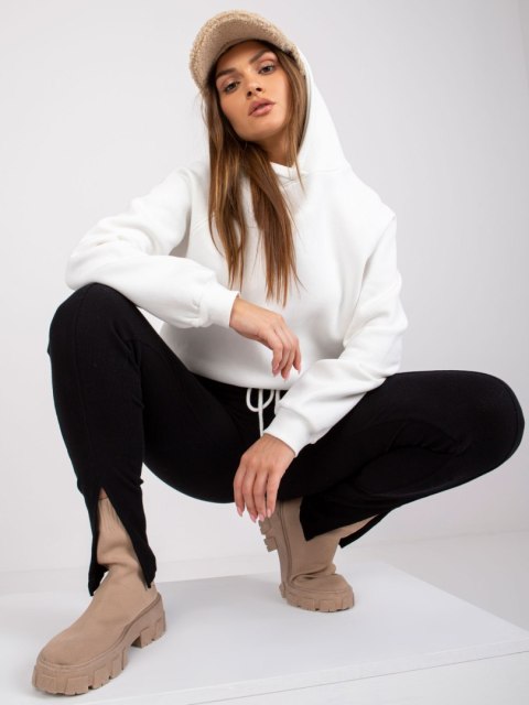 Bluza RV-BL-5232.14X Bluza RV-BL-5232.14X