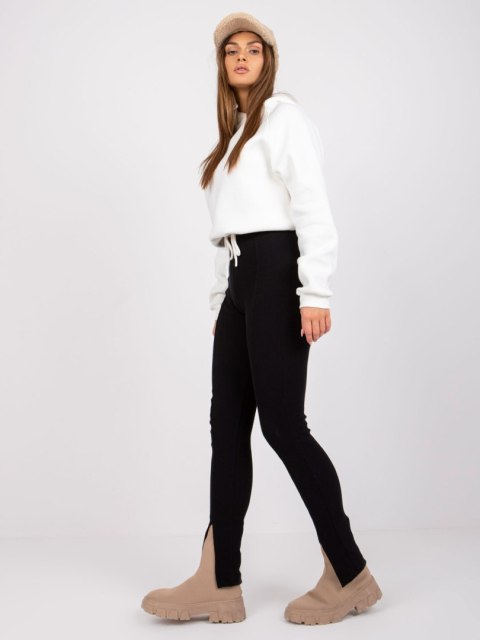 Bluza RV-BL-5232.14X Bluza RV-BL-5232.14X