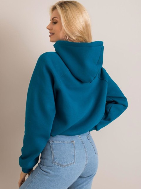 Bluza RV-BL-5232.14X Bluza RV-BL-5232.14X