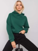 Bluza RV-BL-5232.14X