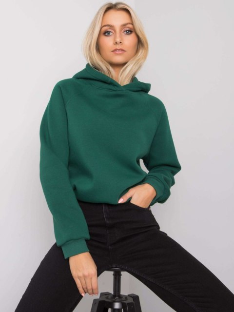 Bluza RV-BL-5232.14X Bluza RV-BL-5232.14X