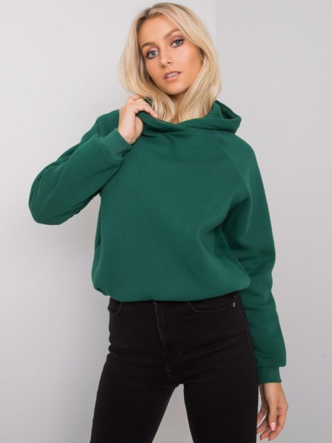 Bluza RV-BL-5232.14X Bluza RV-BL-5232.14X