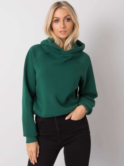 Bluza RV-BL-5232.14X Bluza RV-BL-5232.14X