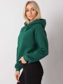 Bluza RV-BL-5232.14X