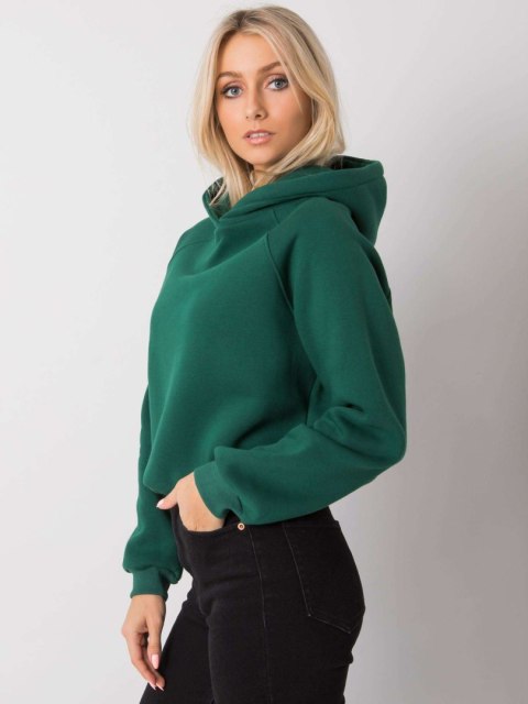 Bluza RV-BL-5232.14X Bluza RV-BL-5232.14X