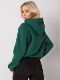 Bluza RV-BL-5232.14X