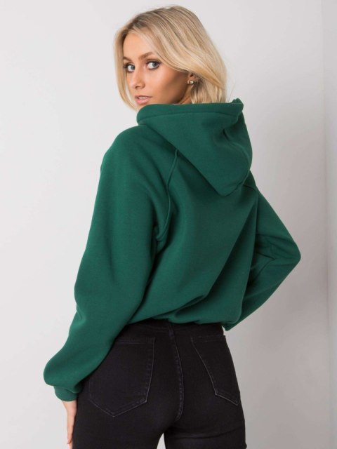 Bluza RV-BL-5232.14X Bluza RV-BL-5232.14X