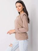 Bluza RV-BL-6062.39P