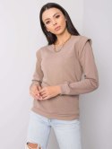 Bluza RV-BL-6062.39P