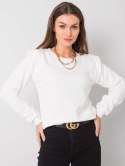 Bluza RV-BL-6062.39P