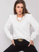 Bluza RV-BL-6062.39P