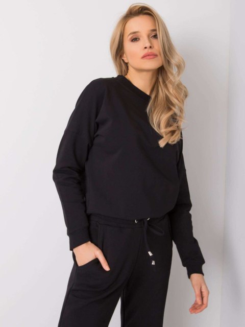 Bluza RV-BL-6119.04P Bluza RV-BL-6119.04P