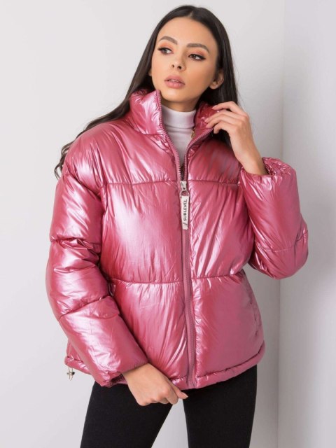 Kurtka D50032Y44484A Kurtka D50032Y44484A