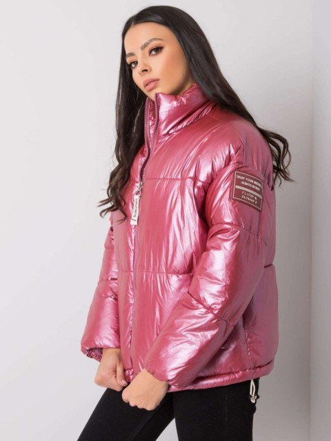 Kurtka D50032Y44484A Kurtka D50032Y44484A