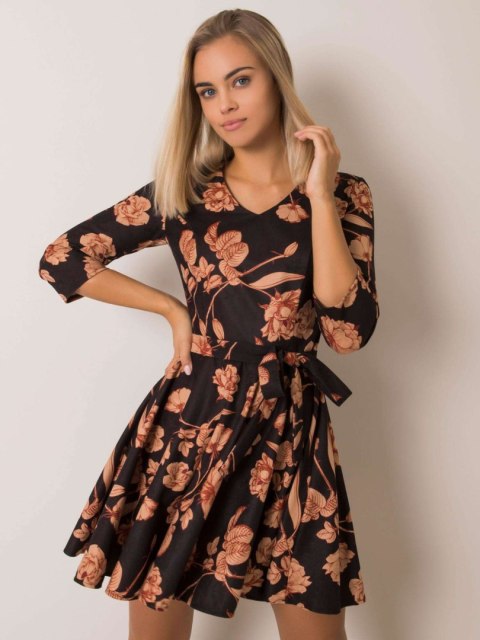 Sukienka LK-SK-508307-3.75P Sukienka LK-SK-508307-3.75P