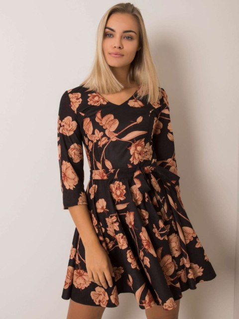 Sukienka LK-SK-508307-3.75P Sukienka LK-SK-508307-3.75P