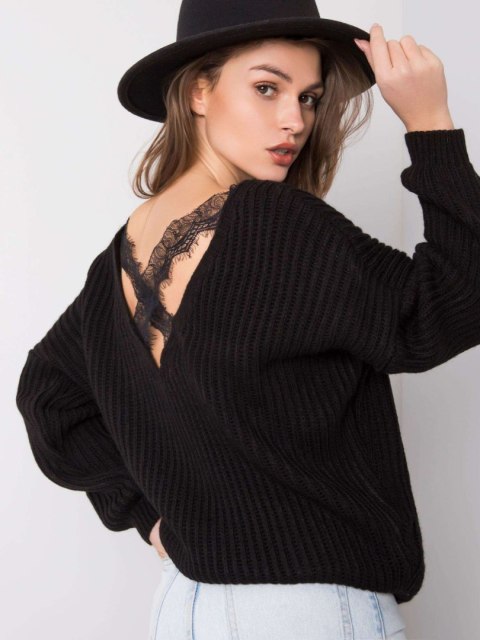 Sweter TW-SW-BI-19710.11 Sweter TW-SW-BI-19710.11