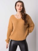 Sweter TW-SW-BI-19710.11