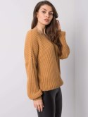 Sweter TW-SW-BI-19710.11