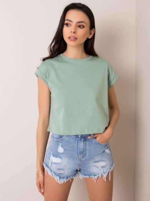T-shirt 157-TS-2746.54P T-shirt 157-TS-2746.54P
