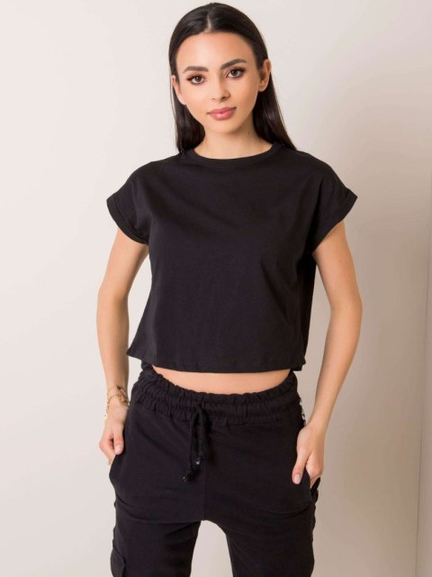 T-shirt 157-TS-2746.56P T-shirt 157-TS-2746.56P