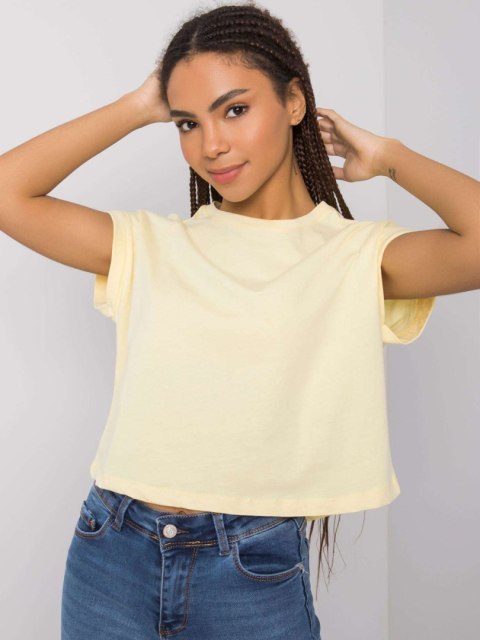 T-shirt 157-TS-2746.56P T-shirt 157-TS-2746.56P