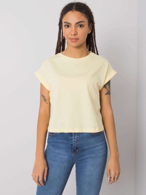 T-shirt 157-TS-2746.56P T-shirt 157-TS-2746.56P