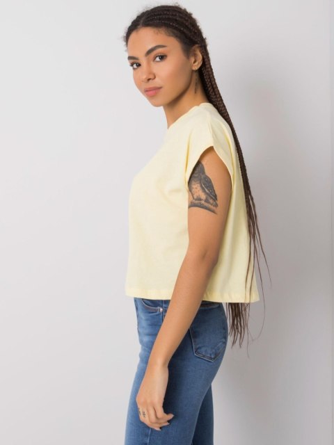 T-shirt 157-TS-2746.56P T-shirt 157-TS-2746.56P