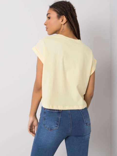 T-shirt 157-TS-2746.56P T-shirt 157-TS-2746.56P