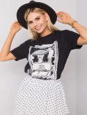 T-shirt HB-TS-3029.14P