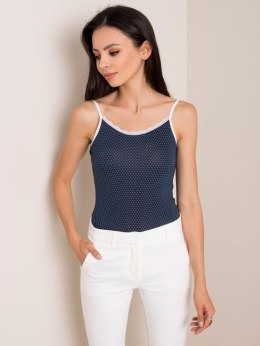 Top BR-TP-1207.35