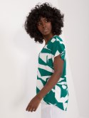 Bluzka D73771M11171A