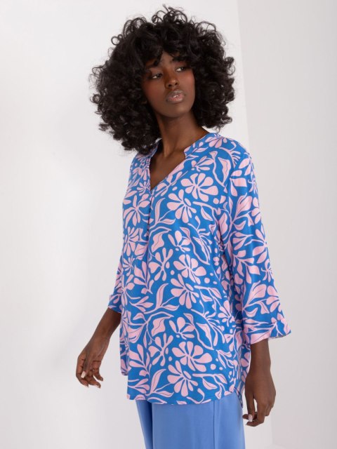 Bluzka D73771M11174A Bluzka D73771M11174A