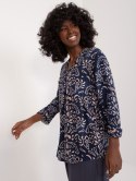 Bluzka D73771M11174A